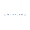 SYMPLEX
