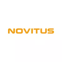 NOVITUS